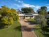 24 Olive Grove, Kingaroy, Qld 4610-Image