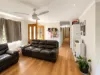 24 Olive Grove, Kingaroy, Qld 4610-Image
