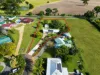 24 Olive Grove, Kingaroy, Qld 4610-Image