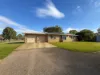 24 Olive Grove, Kingaroy, Qld 4610-Image