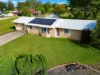 24 Olive Grove, Kingaroy, Qld 4610-Image