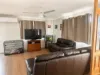 24 Olive Grove, Kingaroy, Qld 4610-Image