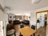 24 Olive Grove, Kingaroy, Qld 4610-Image