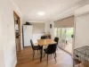 24 Olive Grove, Kingaroy, Qld 4610-Image