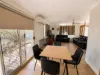 24 Olive Grove, Kingaroy, Qld 4610-Image
