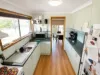 24 Olive Grove, Kingaroy, Qld 4610-Image