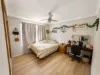 24 Olive Grove, Kingaroy, Qld 4610-Image