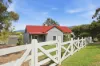 24 Oliver Street, Yarra Glen, Vic 3775