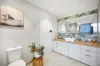 24 Oliver Street, Yarra Glen, Vic 3775-Image
