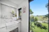 24 Oliver Street, Yarra Glen, Vic 3775-Image