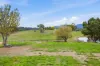 24 Oliver Street, Yarra Glen, Vic 3775-Image