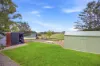24 Oliver Street, Yarra Glen, Vic 3775-Image
