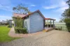 24 Oliver Street, Yarra Glen, Vic 3775-Image