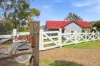 24 Oliver Street, Yarra Glen, Vic 3775-Image