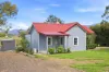 24 Oliver Street, Yarra Glen, Vic 3775-Image