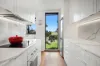 24 Oliver Street, Yarra Glen, Vic 3775-Image