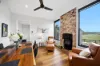24 Oliver Street, Yarra Glen, Vic 3775-Image