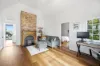 24 Oliver Street, Yarra Glen, Vic 3775-Image