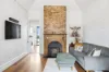 24 Oliver Street, Yarra Glen, Vic 3775-Image
