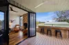 24 Oliver Street, Yarra Glen, Vic 3775-Image