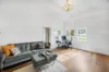 24 Oliver Street, Yarra Glen, Vic 3775-Image