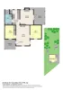 24 Oliver Street, Yarra Glen, Vic 3775-Floorplan