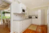 24 Olola Avenue, Castle Hill, NSW 2154-Image