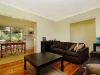 24 Olola Avenue, Castle Hill, NSW 2154-Image