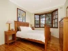 24 Olola Avenue, Castle Hill, NSW 2154-Image
