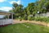 24 Olola Avenue, Castle Hill, NSW 2154-Image