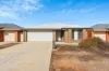 24 Olympic Way, Munno Para West, SA 5115