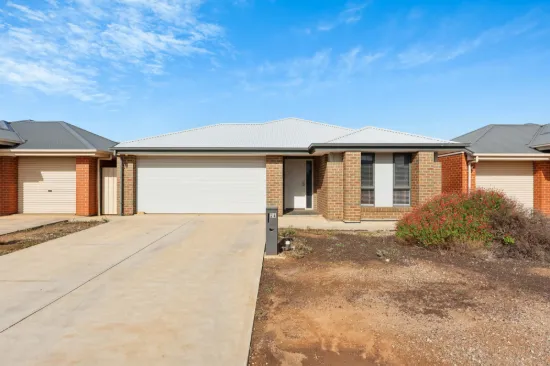 24 Olympic Way, Munno Para West, SA 5115