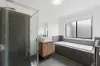 24 Olympic Way, Munno Para West, SA 5115-Image