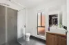 24 Olympic Way, Munno Para West, SA 5115-Image