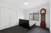 24 Olympic Way, Munno Para West, SA 5115-Image