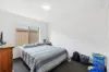 24 Olympic Way, Munno Para West, SA 5115-Image