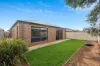 24 Olympic Way, Munno Para West, SA 5115-Image