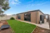 24 Olympic Way, Munno Para West, SA 5115-Image