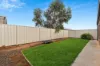 24 Olympic Way, Munno Para West, SA 5115-Image