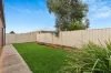 24 Olympic Way, Munno Para West, SA 5115-Image