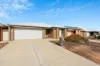 24 Olympic Way, Munno Para West, SA 5115-Image