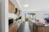24 Olympic Way, Munno Para West, SA 5115-Image