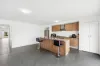 24 Olympic Way, Munno Para West, SA 5115-Image