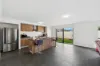 24 Olympic Way, Munno Para West, SA 5115-Image
