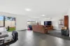 24 Olympic Way, Munno Para West, SA 5115-Image
