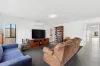 24 Olympic Way, Munno Para West, SA 5115-Image