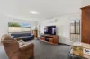 24 Olympic Way, Munno Para West, SA 5115-Image