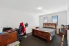 24 Olympic Way, Munno Para West, SA 5115-Image