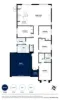 24 Olympic Way, Munno Para West, SA 5115-Floorplan