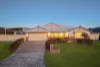 24 Ontario Crescent, Narangba, Qld 4504